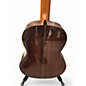 Used Kremona Romida Natural Classical Acoustic Guitar