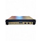 Used Crown CDI1000 Power Amp thumbnail