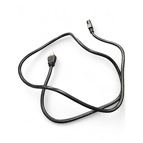 Used Crown CDI1000 Power Amp