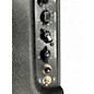 Used Fender Blues Junior III 15W 1x12 Tube Guitar Combo Amp