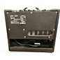 Used Fender Blues Junior III 15W 1x12 Tube Guitar Combo Amp