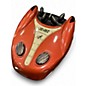 Used Danelectro Wasabi Rock-A-Bye Overdrive Effect Pedal thumbnail