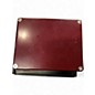 Used King Drive Hot Box Dual Drive Effect Pedal
