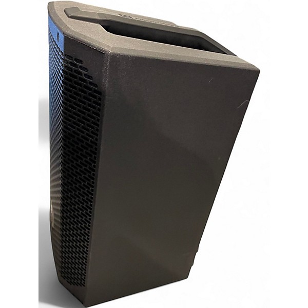 Used Electro-Voice Everse 8 Powered Speaker