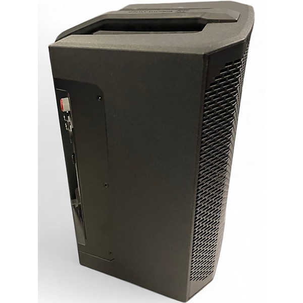 Used Electro-Voice Everse 8 Powered Speaker