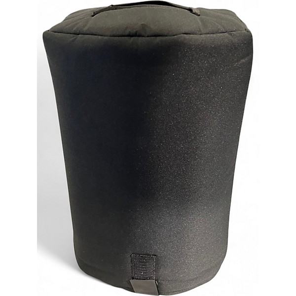 Used Electro-Voice Everse 8 Powered Speaker