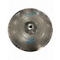 Used Zildjian 18in Gen 16 Crash Cymbal thumbnail