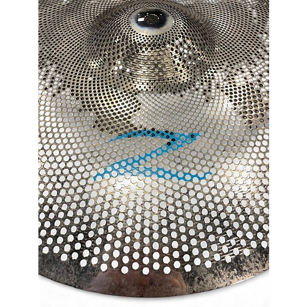 Used Zildjian 18in Gen 16 Crash Cymbal
