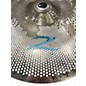 Used Zildjian 18in Gen 16 Crash Cymbal