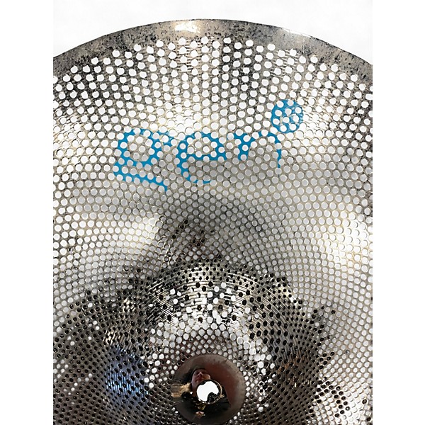 Used Zildjian 18in Gen 16 Crash Cymbal