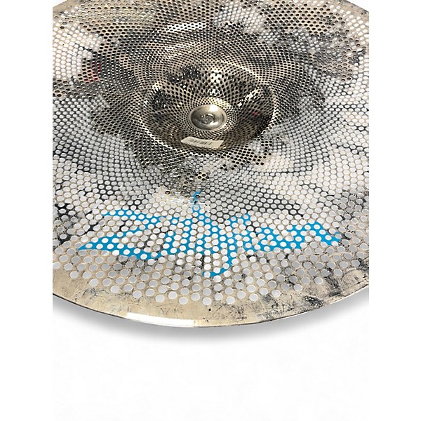 Used Zildjian 18in Gen 16 Crash Cymbal