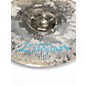 Used Zildjian 18in Gen 16 Crash Cymbal