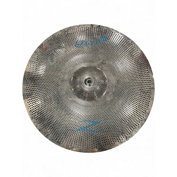Used Zildjian 20in Gen 16 Ride Cymbal