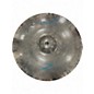 Used Zildjian 20in Gen 16 Ride Cymbal thumbnail