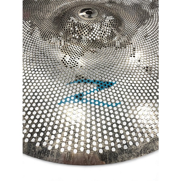 Used Zildjian 20in Gen 16 Ride Cymbal