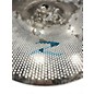 Used Zildjian 20in Gen 16 Ride Cymbal