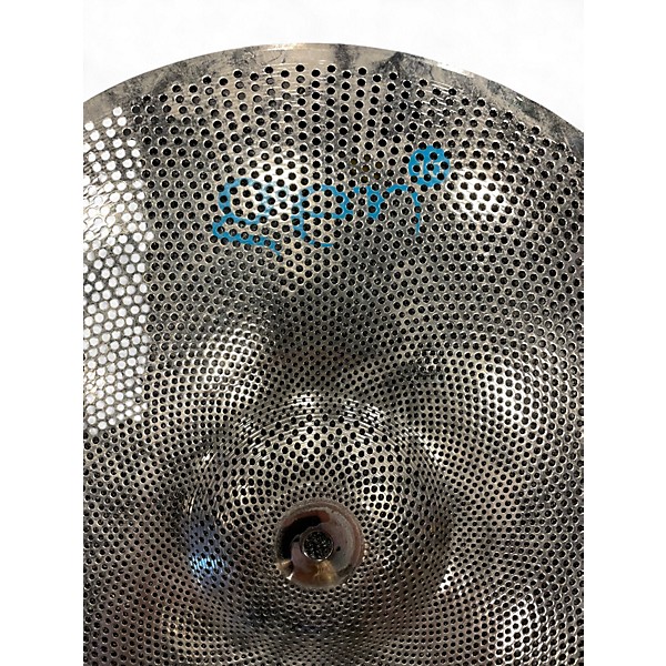 Used Zildjian 20in Gen 16 Ride Cymbal