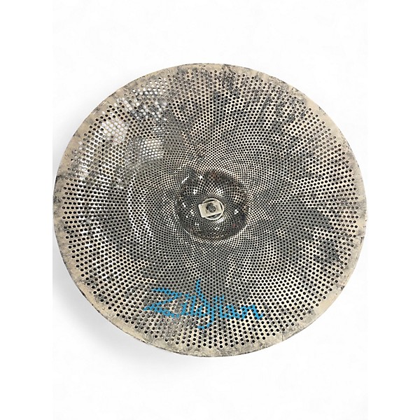 Used Zildjian 20in Gen 16 Ride Cymbal