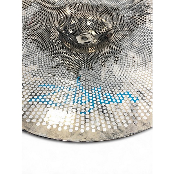 Used Zildjian 20in Gen 16 Ride Cymbal