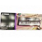 Used Yamaha PSRE373 Digital Piano thumbnail