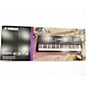 Used Yamaha PSRE373 Digital Piano