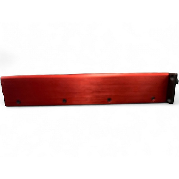 Used Focusrite Scarlett OctoPre Microphone Preamp