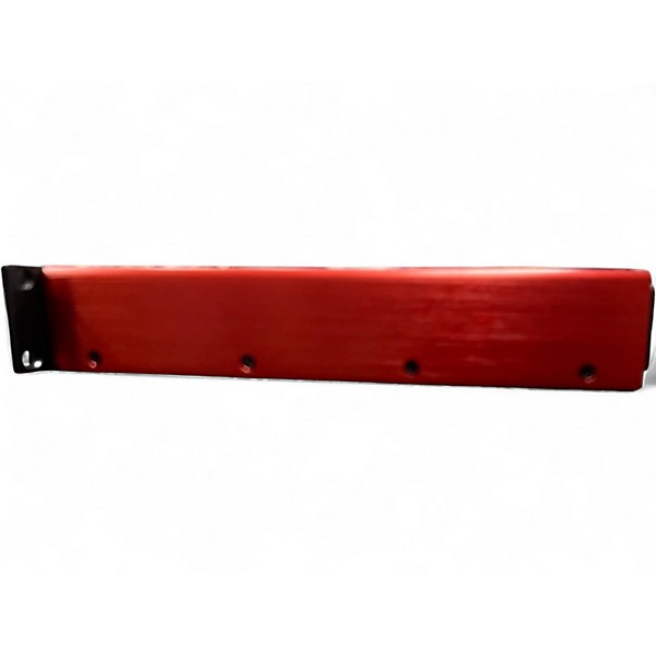 Used Focusrite Scarlett OctoPre Microphone Preamp