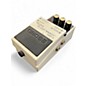 Used BOSS NS2 Noise Suppressor Effect Pedal thumbnail