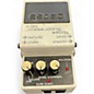 Used BOSS NS2 Noise Suppressor Effect Pedal