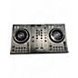 Used Pioneer DJ DDJ400 DJ Controller thumbnail