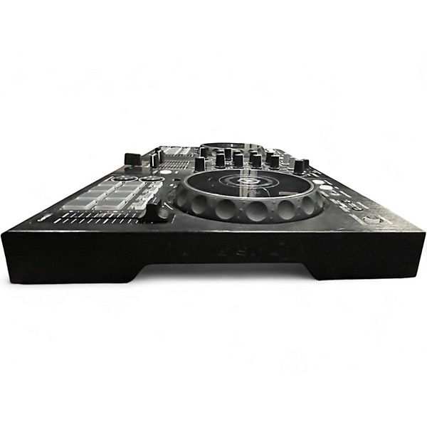 Used Pioneer DJ DDJ400 DJ Controller