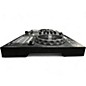 Used Pioneer DJ DDJ400 DJ Controller