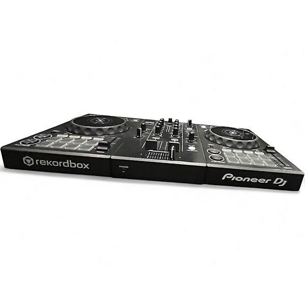 Used Pioneer DJ DDJ400 DJ Controller