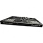 Used Pioneer DJ DDJ400 DJ Controller