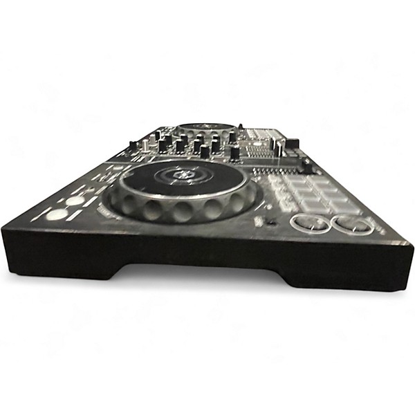 Used Pioneer DJ DDJ400 DJ Controller