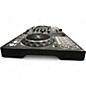 Used Pioneer DJ DDJ400 DJ Controller