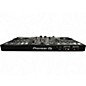 Used Pioneer DJ DDJ400 DJ Controller