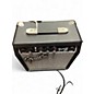 Used Fender Frontman 10G 10W Guitar Combo Amp