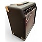 Used Fender Frontman 10G 10W Guitar Combo Amp