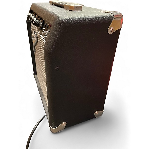 Used Fender Frontman 10G 10W Guitar Combo Amp