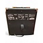 Used Fender Frontman 10G 10W Guitar Combo Amp
