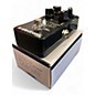 Used TC Electronic Dark Matter Distortion Effect Pedal