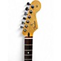 Used Fender Player Stratocaster HSS Honey Burst Solid Body Electric Guitar