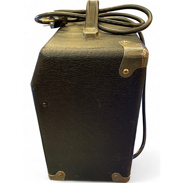 Used 2020s Squire CHAMP 15 Guitar Combo Amp