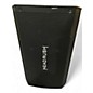 Used HeadRush FRFR112  Powered Speaker thumbnail