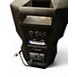 Used HeadRush FRFR112  Powered Speaker
