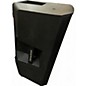 Used HeadRush FRFR112  Powered Speaker
