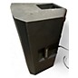 Used HeadRush FRFR112  Powered Speaker