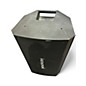 Used HeadRush FRFR112  Powered Speaker