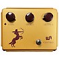 Used Warm Audio CENTAVO Effect Pedal thumbnail